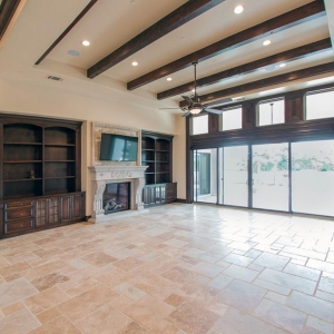 interiors00053