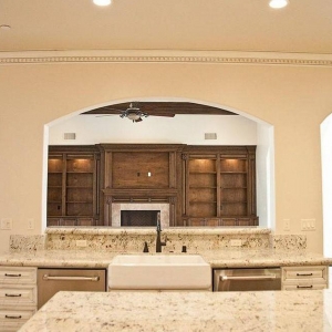 interiors00057