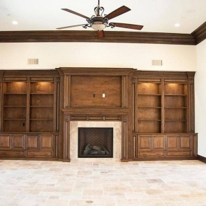 interiors00058