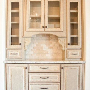 interiors00060