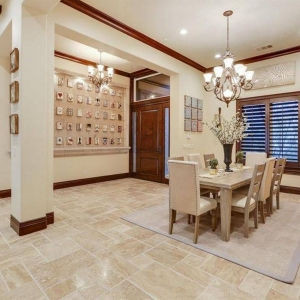 interiors00062