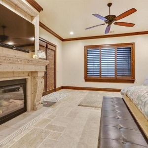 interiors00063
