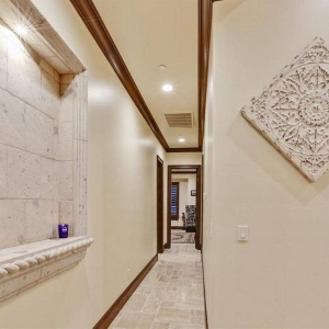 interiors00064