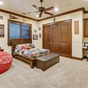 interiors00065
