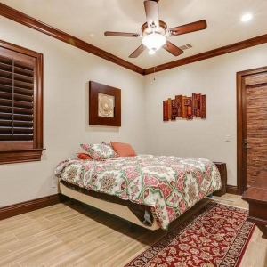 interiors00066