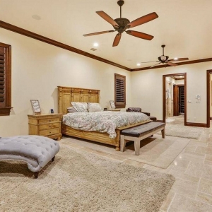 interiors00068