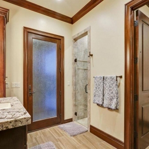 interiors00069