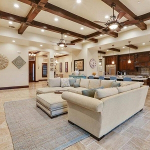 interiors00071