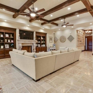 interiors00072