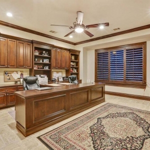 interiors00073