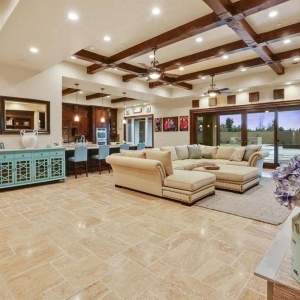 interiors00076