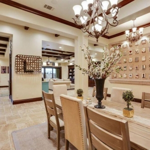 interiors00077