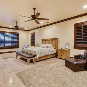 interiors00078