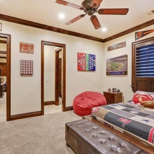 interiors00079