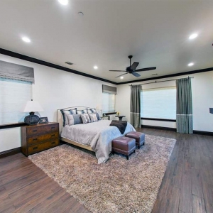 interiors00080