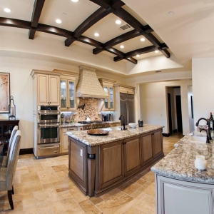 Kitchens00019