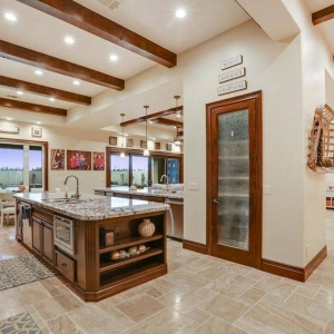 Kitchens00028