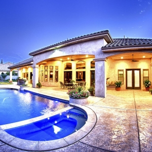 Pools00002