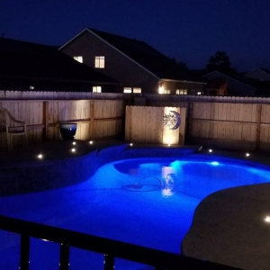 Pools00006