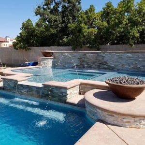 Pools00007