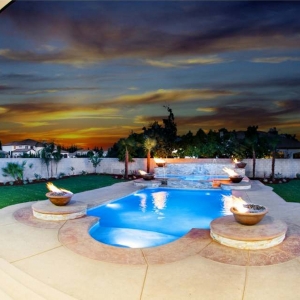 Pools00008