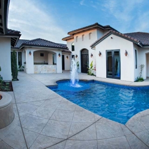 Pools00009