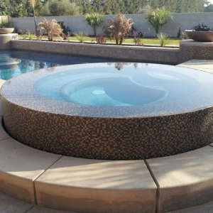 Pools00012