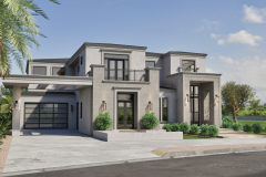 1-Front-View-Jan.-4-2024