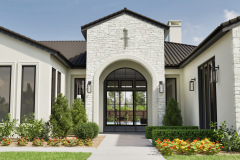 1-Hyde-Dec.-27-2024-Final