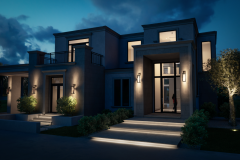 10-Front-Night-View-Jan.-4-2024