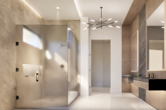 11-Bath-Dec.-2-2023