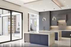 13-Kitchen-Dec.-2-2023