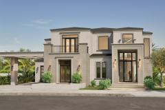 2-Front-View-Jan.-4-2024