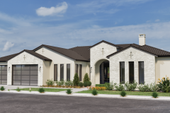 2-Hyde-Dec.-27-2024-Final