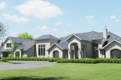 4-Brick-front-Jan.-16-2023