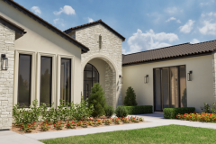 4-Hyde-Dec.-27-2024-Final