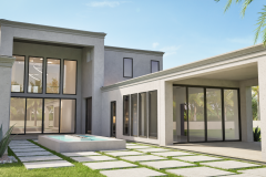 5-Back-View-Jan.-4-2024