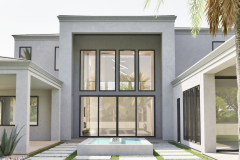 6-Back-View-Jan.-4-2024