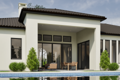 8-Hyde-Dec.-27-2024-Final