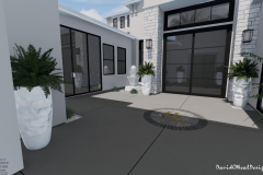 Courtyard4