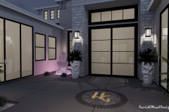 Courtyard6