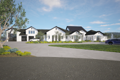 D5_Image-12_20230508_220406