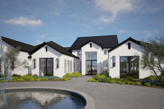 D5_Image-6_20230508_221152