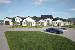 D5_Image-8_20230508_220945