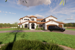 Enscape_2020-05-30-15-11-25_Enscape-scene-2