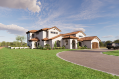 Enscape_2020-05-30-15-11-25_Enscape-scene-3