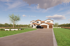 Enscape_2020-05-30-15-11-25_Enscape-scene-4