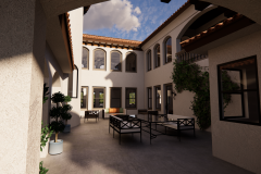 Enscape_2020-05-30-15-11-25_Enscape-scene-6