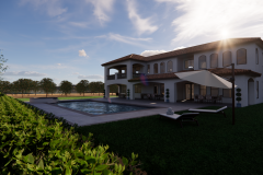 Enscape_2020-05-30-15-11-25_Scene-11