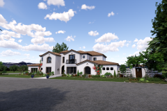 Enscape_2020-08-17-19-57-22_Enscape-scene-6